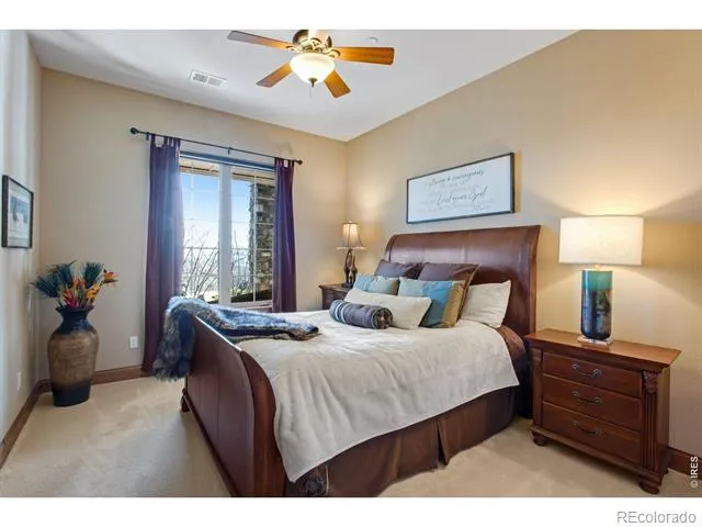 4433 Tierra Alta Drive Castle Rock, CO 80104