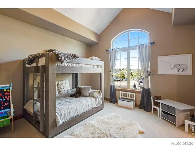 4433 Tierra Alta Drive Castle Rock, CO 80104