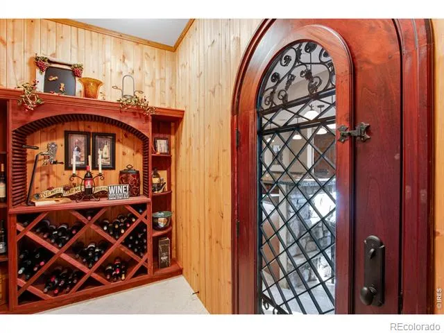 4433 Tierra Alta Drive Castle Rock, CO 80104
