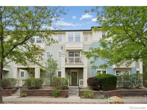 753 Casper Drive