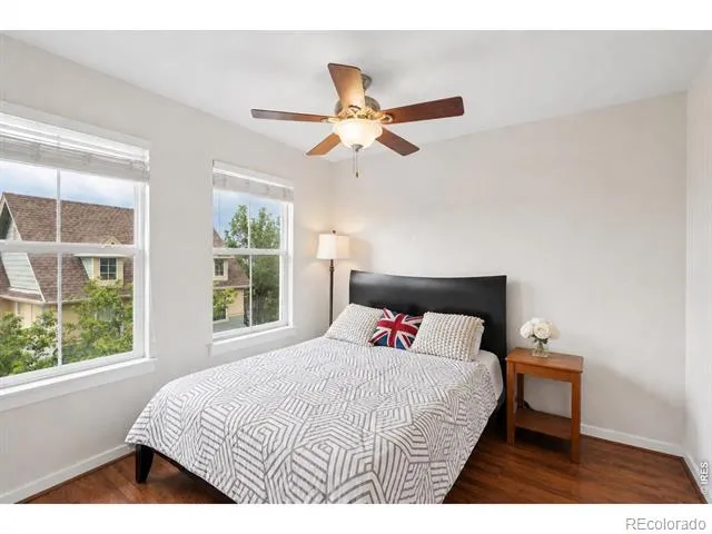 753 Casper Drive Lafayette, CO 80026