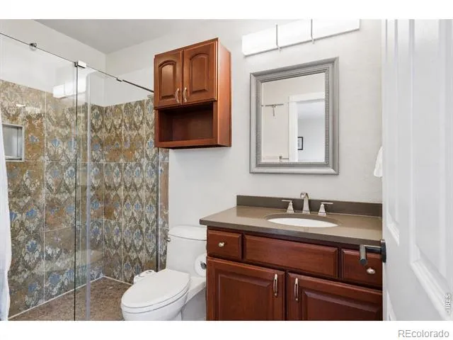 753 Casper Drive Lafayette, CO 80026