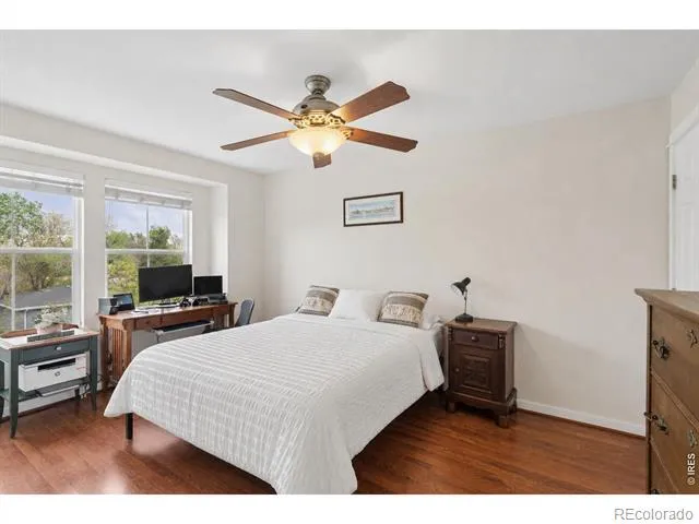 753 Casper Drive Lafayette, CO 80026