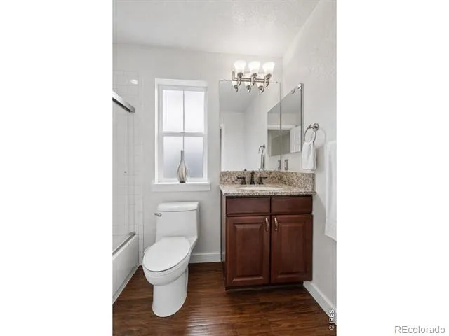 753 Casper Drive Lafayette, CO 80026