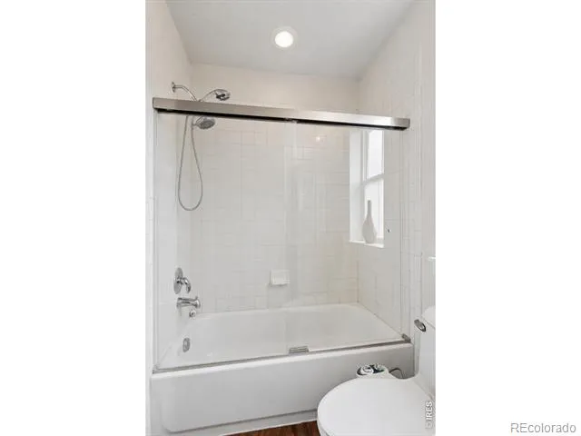 753 Casper Drive Lafayette, CO 80026