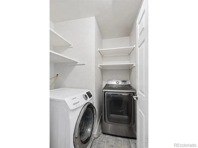 753 Casper Drive Lafayette, CO 80026