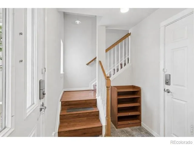 753 Casper Drive Lafayette, CO 80026