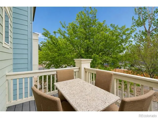 753 Casper Drive Lafayette, CO 80026