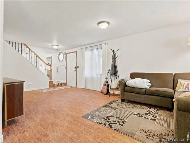 1937 Newcastle Court Fort Collins, CO 80526