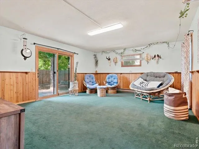 1937 Newcastle Court Fort Collins, CO 80526