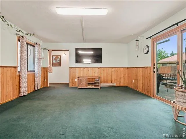 1937 Newcastle Court Fort Collins, CO 80526