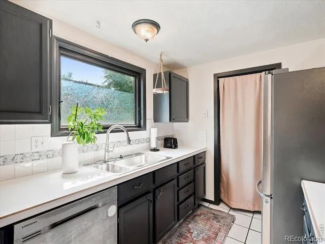 1937 Newcastle Court Fort Collins, CO 80526