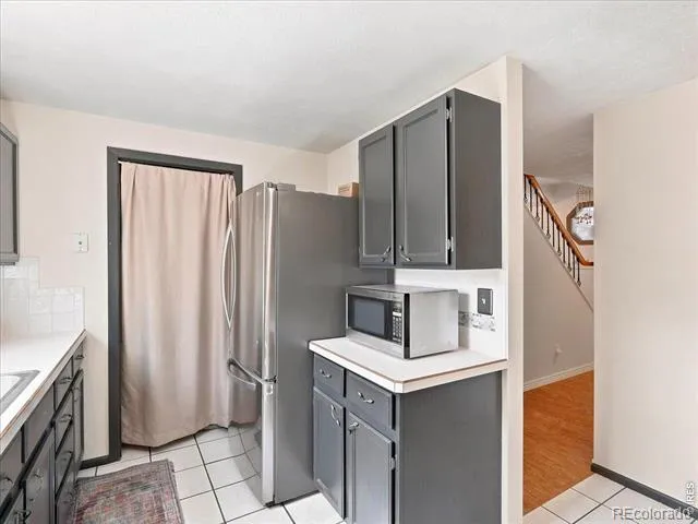 1937 Newcastle Court Fort Collins, CO 80526