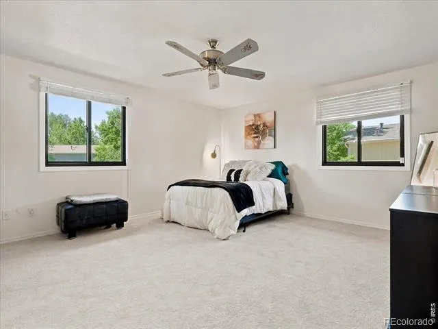 1937 Newcastle Court Fort Collins, CO 80526