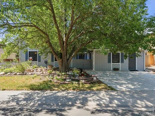 1937 Newcastle Court Fort Collins, CO 80526