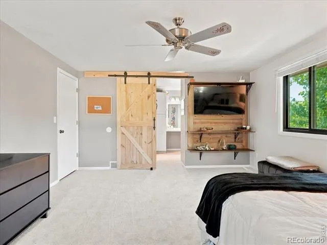 1937 Newcastle Court Fort Collins, CO 80526