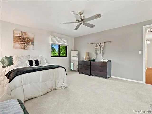 1937 Newcastle Court Fort Collins, CO 80526