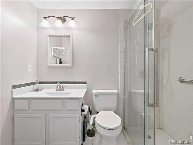 1937 Newcastle Court Fort Collins, CO 80526