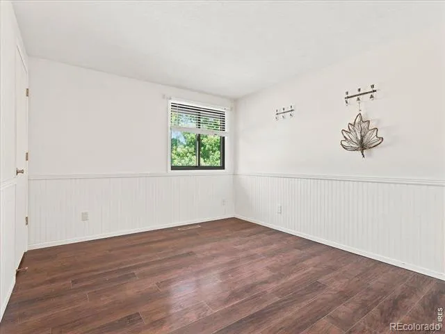 1937 Newcastle Court Fort Collins, CO 80526