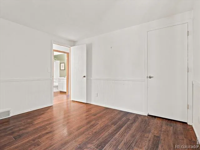 1937 Newcastle Court Fort Collins, CO 80526
