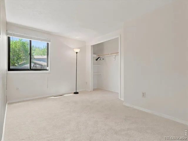 1937 Newcastle Court Fort Collins, CO 80526