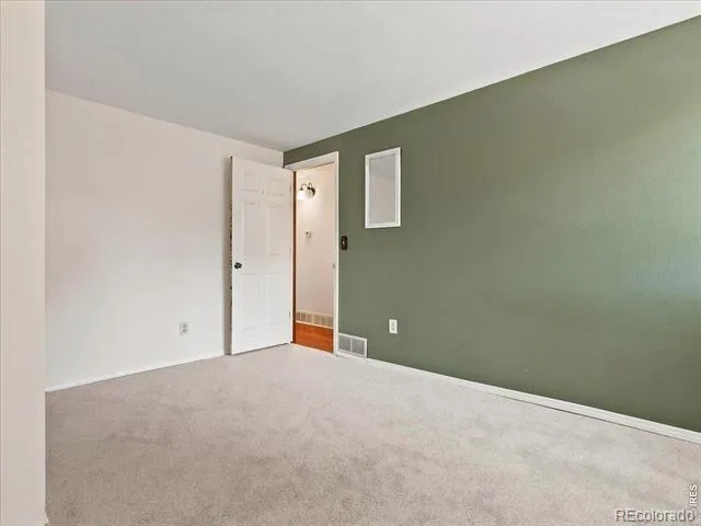 1937 Newcastle Court Fort Collins, CO 80526