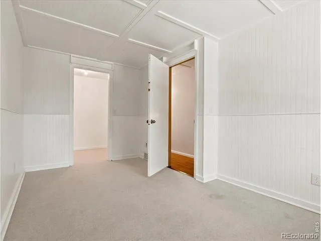 1937 Newcastle Court Fort Collins, CO 80526