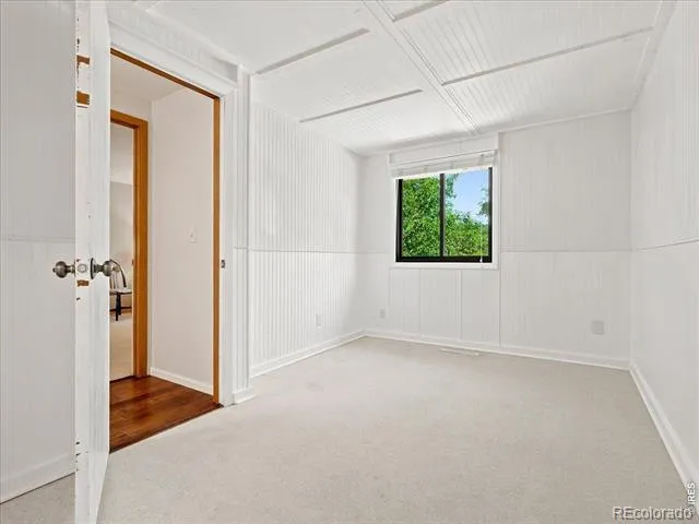 1937 Newcastle Court Fort Collins, CO 80526