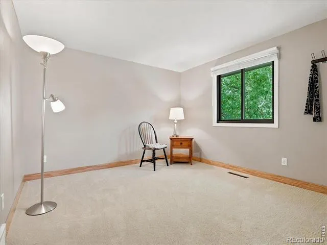 1937 Newcastle Court Fort Collins, CO 80526