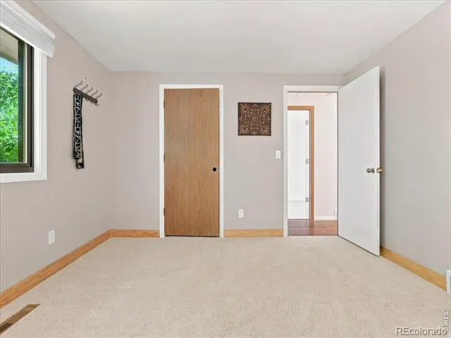 1937 Newcastle Court Fort Collins, CO 80526