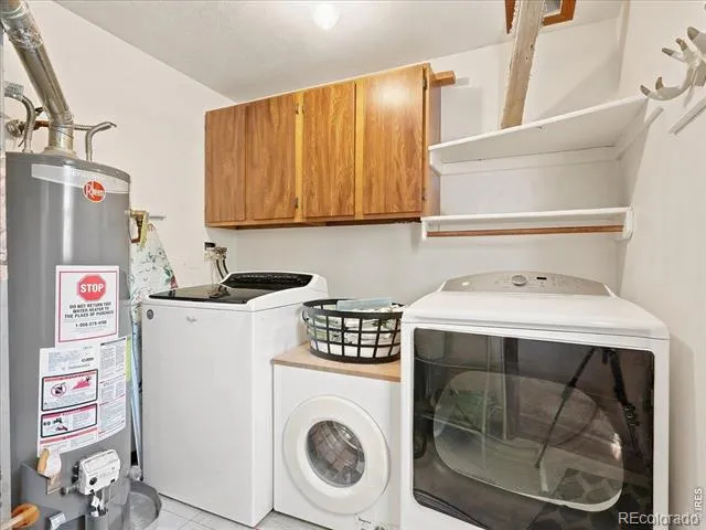 1937 Newcastle Court Fort Collins, CO 80526