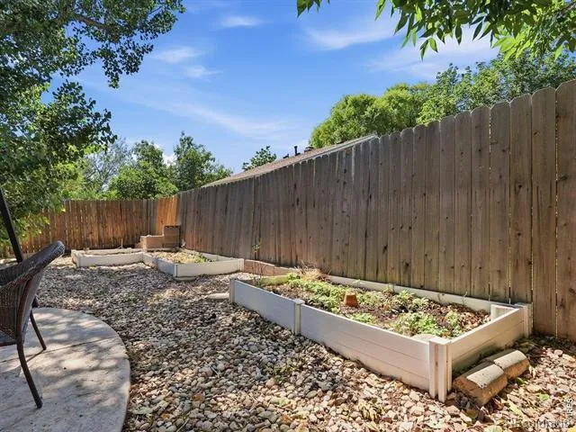 1937 Newcastle Court Fort Collins, CO 80526