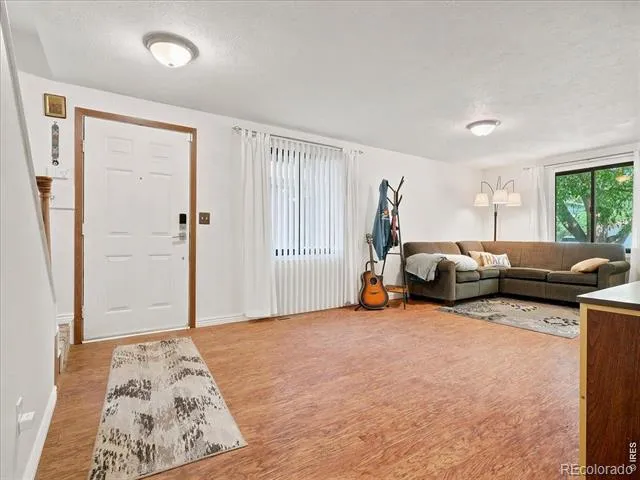 1937 Newcastle Court Fort Collins, CO 80526
