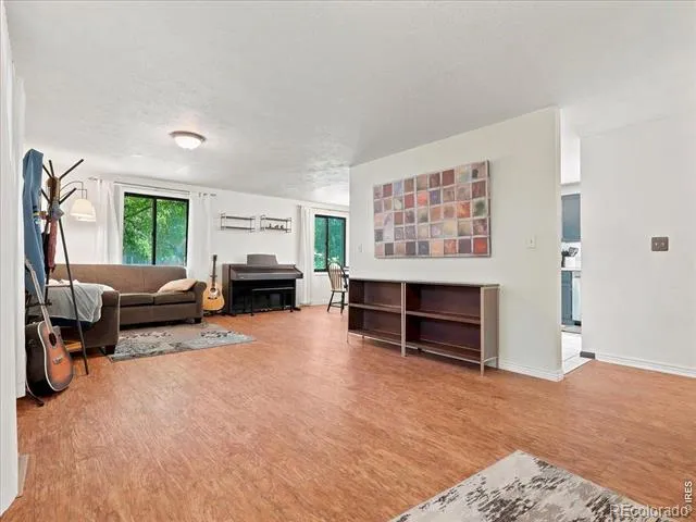 1937 Newcastle Court Fort Collins, CO 80526