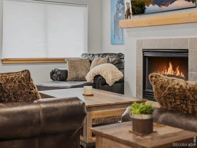 730 Yampa Street #A4 Steamboat Springs, CO 80487