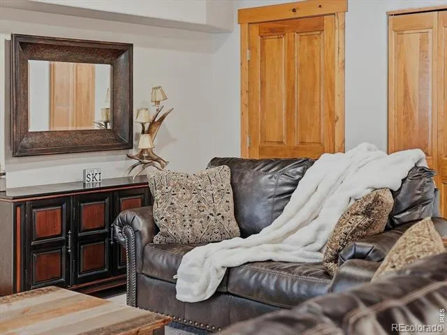 730 Yampa Street #A4 Steamboat Springs, CO 80487
