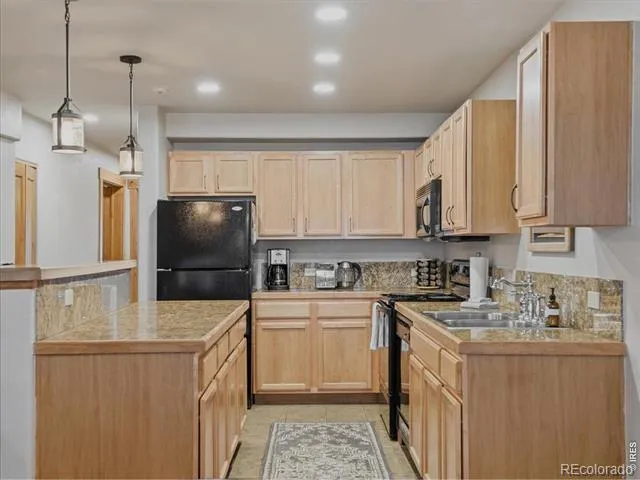730 Yampa Street #A4 Steamboat Springs, CO 80487