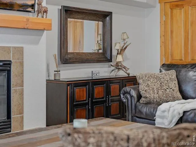730 Yampa Street #A4 Steamboat Springs, CO 80487