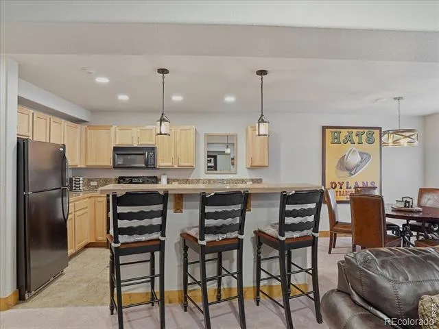 730 Yampa Street #A4 Steamboat Springs, CO 80487