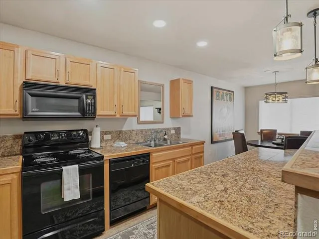 730 Yampa Street #A4 Steamboat Springs, CO 80487