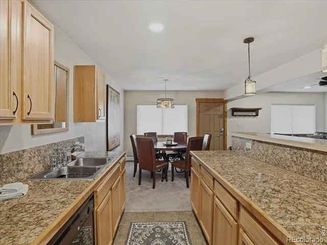 730 Yampa Street #A4 Steamboat Springs, CO 80487