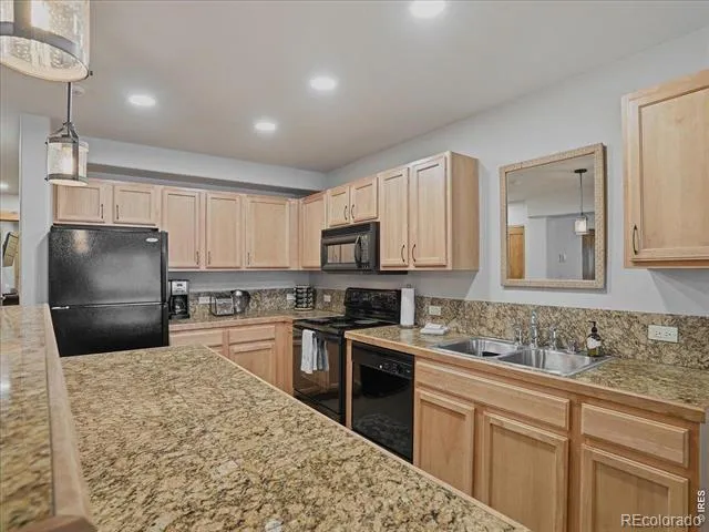 730 Yampa Street #A4 Steamboat Springs, CO 80487