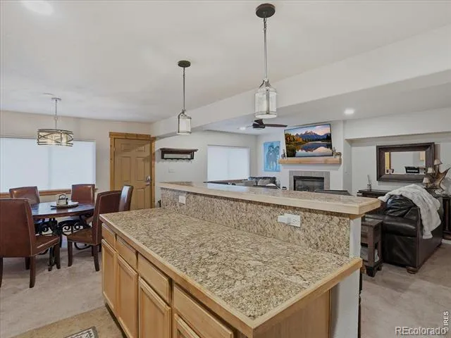 730 Yampa Street #A4 Steamboat Springs, CO 80487