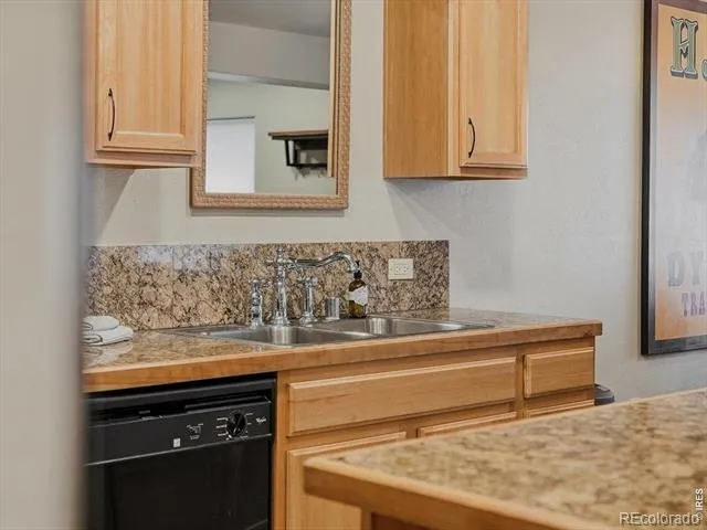 730 Yampa Street #A4 Steamboat Springs, CO 80487