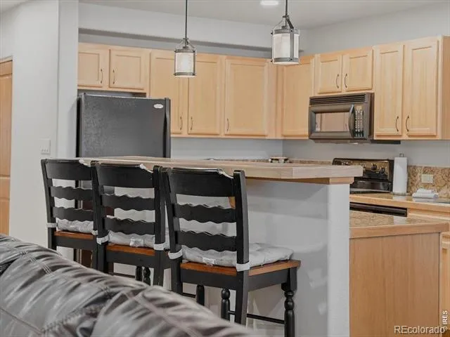 730 Yampa Street #A4 Steamboat Springs, CO 80487