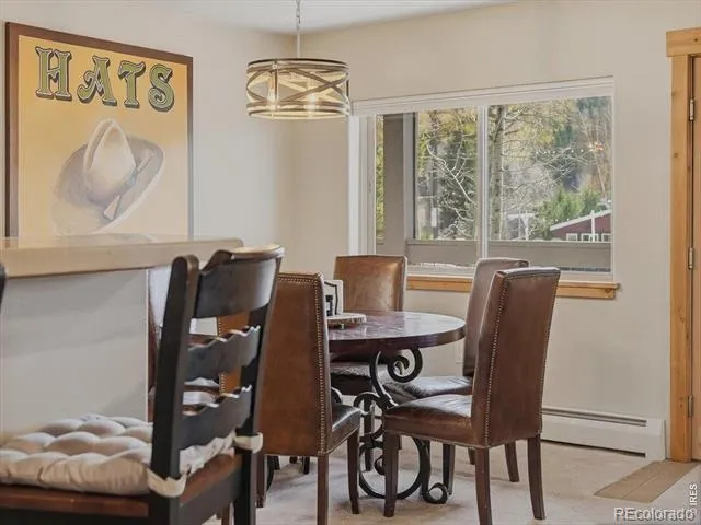 730 Yampa Street #A4 Steamboat Springs, CO 80487