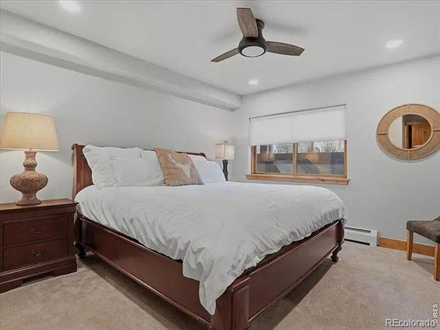 730 Yampa Street #A4 Steamboat Springs, CO 80487