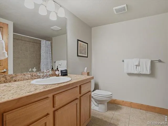 730 Yampa Street #A4 Steamboat Springs, CO 80487