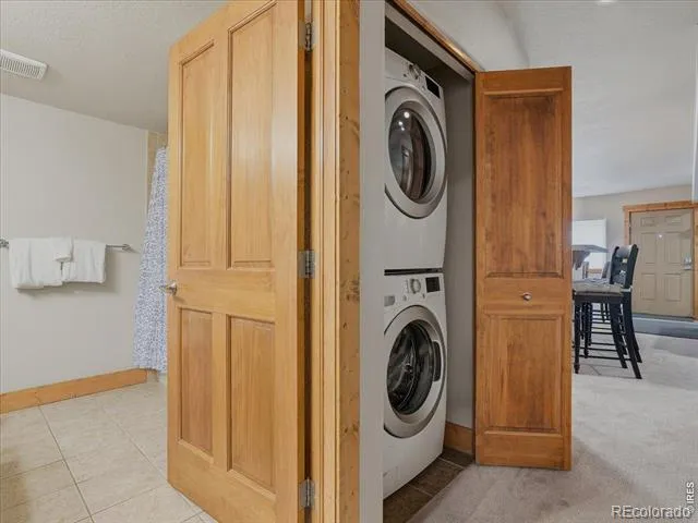 730 Yampa Street #A4 Steamboat Springs, CO 80487