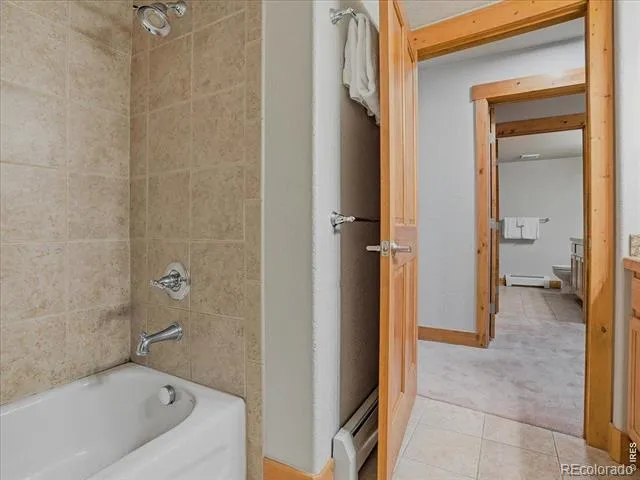 730 Yampa Street #A4 Steamboat Springs, CO 80487